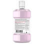 Ополіскувач для порожнини рота Listerine Total Care 500 мл (3574661287522/3574660721980)