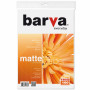 Фотопапір Barva A4 Everyday matted 190г 100с (IP-AE190-292) Фотопапір Barva A4 Everyday matted 190г 100с (IP-AE190-292)