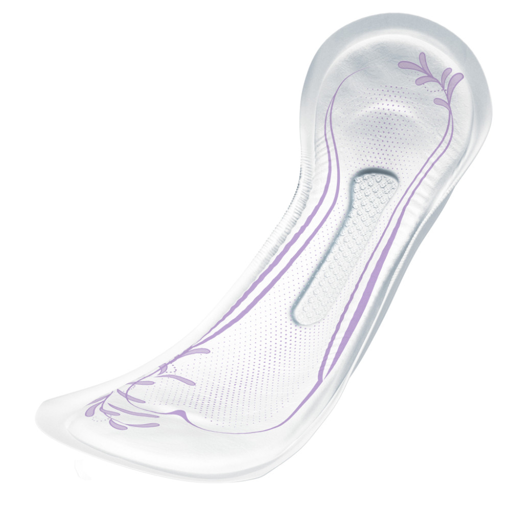 Урологічні прокладки Tena Lady Slim Extra 20 шт. (7322540034936/7322541451299)