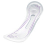 Урологічні прокладки Tena Lady Slim Extra 20 шт. (7322540034936/7322541451299)