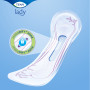 Урологічні прокладки Tena Lady Slim Extra 20 шт. (7322540034936/7322541451299)