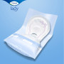 Урологічні прокладки Tena Lady Slim Extra 20 шт. (7322540034936/7322541451299)