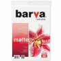 Фотопапір Barva A4 Everyday matted double-sided 220г 60с (IP-BE220-176) Фотопапір Barva A4 Everyday matted double-sided 220г 60с (IP-BE220-176)