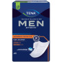 Урологічні прокладки Tena Men Level 3 16 шт. (7322540463620) Урологічні прокладки Tena Men Level 3 16 шт. (7322540463620)