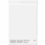 Фотопапір Barva A4 Everyday Satin 260г 20с (IP-VE260-335) Фотопапір Barva A4 Everyday Satin 260г 20с (IP-VE260-335)