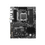 Материнська плата MSI PRO B650-S WIFI Материнська плата MSI PRO B650-S WIFI