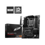Материнська плата MSI PRO B650-S WIFI Материнська плата MSI PRO B650-S WIFI