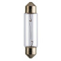 Автолампа Philips 5W (12864 CP) Автолампа Philips 5W (12864 CP)