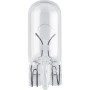 Автолампа Philips 5W (12961 LLECO B2) Автолампа Philips 5W (12961 LLECO B2)