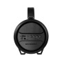 Акустична система Defender G24 Black (65124) Акустична система Defender G24 Black (65124)