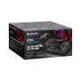 Акустична система Defender G24 Black (65124) Акустична система Defender G24 Black (65124)