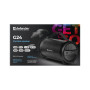 Акустична система Defender G24 Black (65124) Акустична система Defender G24 Black (65124)