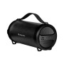 Акустична система Defender G24 Black (65124) Акустична система Defender G24 Black (65124)
