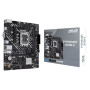 Материнська плата ASUS PRIME H610M-K Материнська плата ASUS PRIME H610M-K