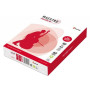 Папір Maestro A4 Standard+ (Paper_MS80/MS.A4.80.ST) Папір Maestro A4 Standard+ (Paper_MS80/MS.A4.80.ST)