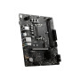 Материнська плата MSI PRO H610M-E Материнська плата MSI PRO H610M-E