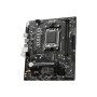 Материнська плата MSI PRO A620M-E Материнська плата MSI PRO A620M-E