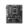 Материнська плата MSI PRO A620M-E Материнська плата MSI PRO A620M-E