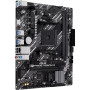 Материнська плата ASUS PRIME A520M-R Материнська плата ASUS PRIME A520M-R