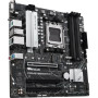 Материнська плата ASUS PRIME B650M-A II-CSM Материнська плата ASUS PRIME B650M-A II-CSM