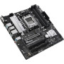 Материнська плата ASUS PRIME B650M-A II-CSM Материнська плата ASUS PRIME B650M-A II-CSM