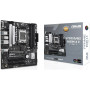 Материнська плата ASUS PRIME B650M-A II-CSM Материнська плата ASUS PRIME B650M-A II-CSM