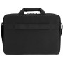 Сумка для ноутбука Lenovo 15.6" ThinkPad Basic Topload (4X40Y95214) Сумка для ноутбука Lenovo 15.6" ThinkPad Basic Topload (4X40Y95214)