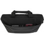 Сумка для ноутбука Lenovo 15.6" ThinkPad Basic Topload (4X40Y95214) Сумка для ноутбука Lenovo 15.6" ThinkPad Basic Topload (4X40Y95214)