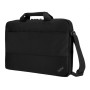 Сумка для ноутбука Lenovo 15.6" ThinkPad Basic Topload (4X40Y95214) Сумка для ноутбука Lenovo 15.6" ThinkPad Basic Topload (4X40Y95214)