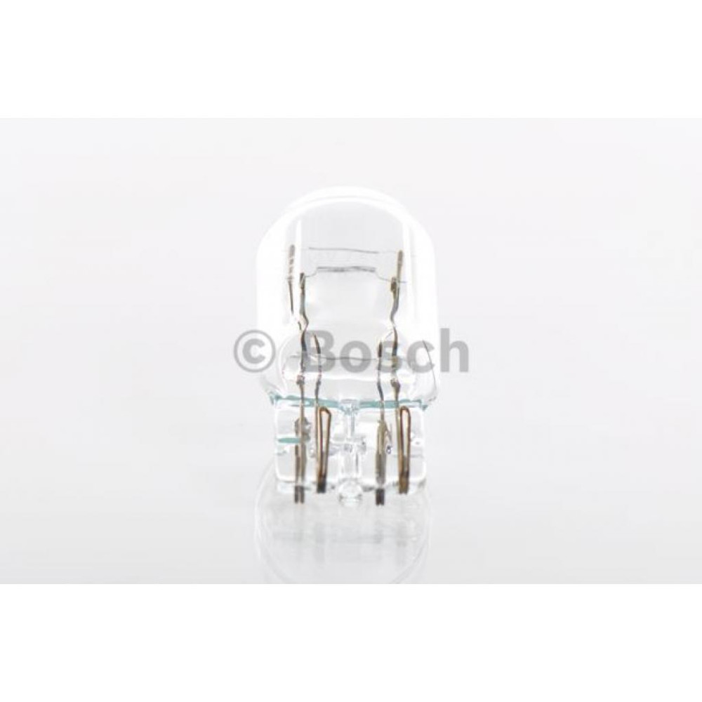Автолампа Bosch 21/5W (1 987 302 252)