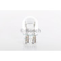 Автолампа Bosch 21/5W (1 987 302 252) Автолампа Bosch 21/5W (1 987 302 252)