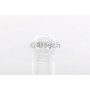Автолампа Bosch 21/5W (1 987 302 252) Автолампа Bosch 21/5W (1 987 302 252)