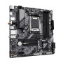 Материнська плата GIGABYTE B650M D3HP AX Материнська плата GIGABYTE B650M D3HP AX
