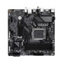 Материнська плата GIGABYTE B650M D3HP AX Материнська плата GIGABYTE B650M D3HP AX