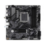 Материнська плата GIGABYTE B650M D3HP AX Материнська плата GIGABYTE B650M D3HP AX