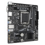 Материнська плата GIGABYTE H610M S2H V3 DDR4 Материнська плата GIGABYTE H610M S2H V3 DDR4