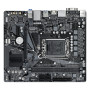 Материнська плата GIGABYTE H610M S2H V3 DDR4 Материнська плата GIGABYTE H610M S2H V3 DDR4