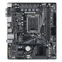Материнська плата GIGABYTE H610M S2H V3 DDR4 Материнська плата GIGABYTE H610M S2H V3 DDR4