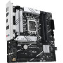 Материнська плата ASUS PRIME B760M-PLUS Материнська плата ASUS PRIME B760M-PLUS
