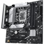 Материнська плата ASUS PRIME B760M-PLUS Материнська плата ASUS PRIME B760M-PLUS