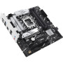 Материнська плата ASUS PRIME B760M-PLUS Материнська плата ASUS PRIME B760M-PLUS