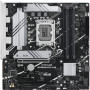 Материнська плата ASUS PRIME B760M-PLUS Материнська плата ASUS PRIME B760M-PLUS