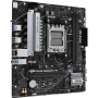Материнська плата ASUS PRIME B650M-R Материнська плата ASUS PRIME B650M-R