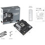 Материнська плата ASUS PRIME B650M-R Материнська плата ASUS PRIME B650M-R
