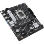 Материнська плата ASUS PRIME B760M-R D4 Материнська плата ASUS PRIME B760M-R D4