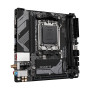 Материнська плата GIGABYTE B650I AX Материнська плата GIGABYTE B650I AX