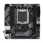 Материнська плата GIGABYTE B650I AX Материнська плата GIGABYTE B650I AX