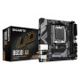 Материнська плата GIGABYTE B650I AX Материнська плата GIGABYTE B650I AX