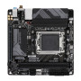 Материнська плата GIGABYTE B650I AX Материнська плата GIGABYTE B650I AX