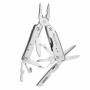 Мультитул Roxon зі змінними бітами Grey (M2) Мультитул Roxon зі змінними бітами Grey (M2)